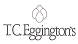 T.C. Eggington’s  Logo